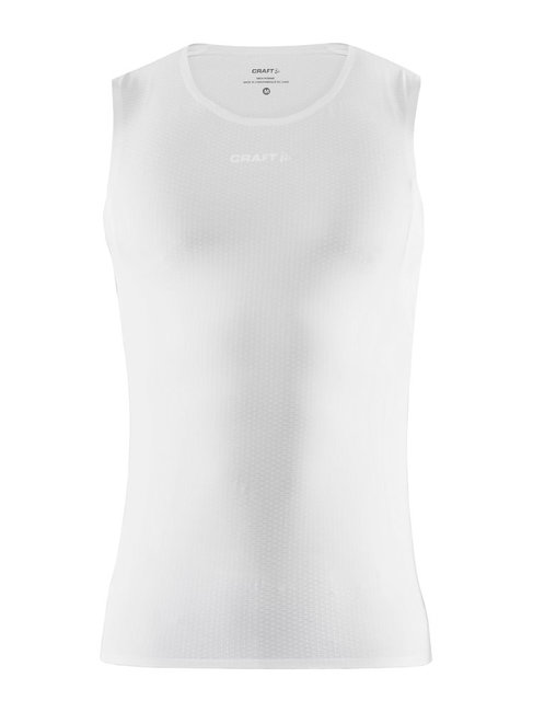 Maiou Craft Pro Dry Nanoweight SL - alb (900000)