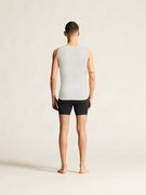 Maiou Craft Pro Dry Nanoweight SL - alb (1000)