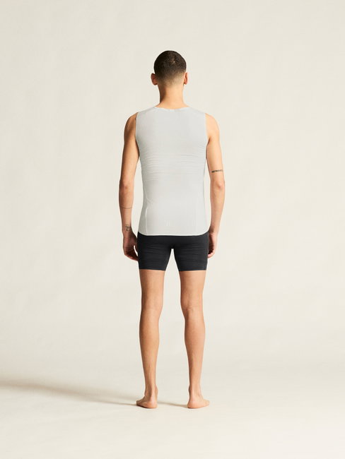Maiou Craft Pro Dry Nanoweight SL - alb (1000)