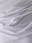 Tricou femei Craft Pro Dry Nanoweight SS - alb (900000)