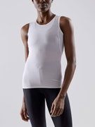 Maiou Craft Pro Dry Nanoweight SL - alb (900000)