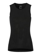 Maiou Craft Pro Dry Nanoweight SL - negru (9999)