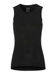 Maiou Craft Pro Dry Nanoweight SL - negru (9999)