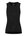 Maiou Craft Pro Dry Nanoweight SL - negru (9999)
