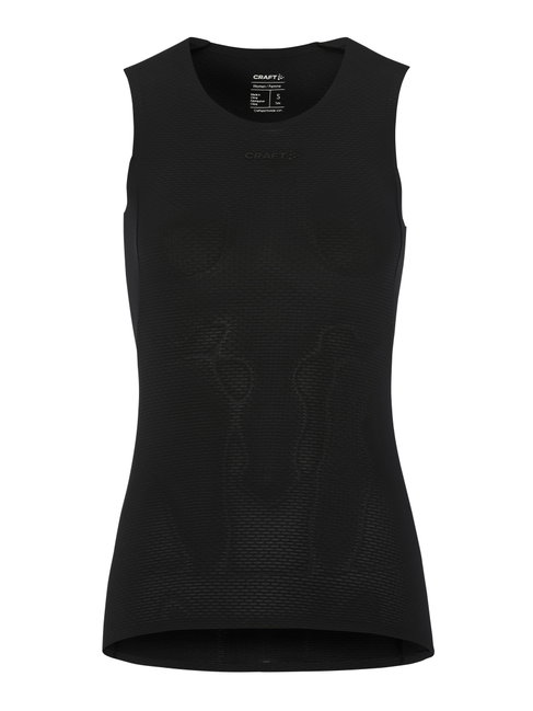 Maiou Craft Pro Dry Nanoweight SL - negru (9999)