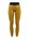 Craft Core Essence Tights W – Colanți de antrenament - Galben