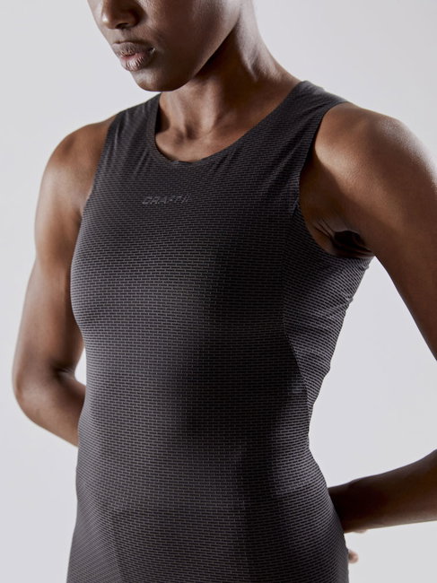 Maiou Craft Pro Dry Nanoweight SL - negru (999000)