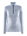 Craft Core Gain Midlayer W – Bluză strat intermediar cu fermoar scurt - gri