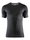 Tricou Craft Pro Dry Nanoweight SS - negru (999000)
