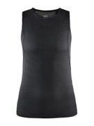 Maiou Craft Pro Dry Nanoweight SL - negru (999000)