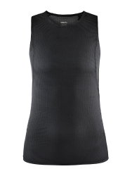 Maiou Craft Pro Dry Nanoweight SL - negru (999000)