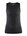 Maiou Craft Pro Dry Nanoweight SL - negru (999000)