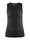 Maiou Craft Pro Dry Nanoweight SL - negru (999000)