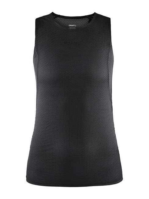 Maiou Craft Pro Dry Nanoweight SL - negru (999000)