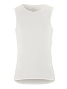 Maiou Craft Pro Dry Nanoweight SL - alb (1000)