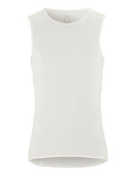 Maiou Craft Pro Dry Nanoweight SL - alb (1000)