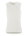 Maiou Craft Pro Dry Nanoweight SL - alb (1000)