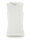 Maiou Craft Pro Dry Nanoweight SL - alb (1000)