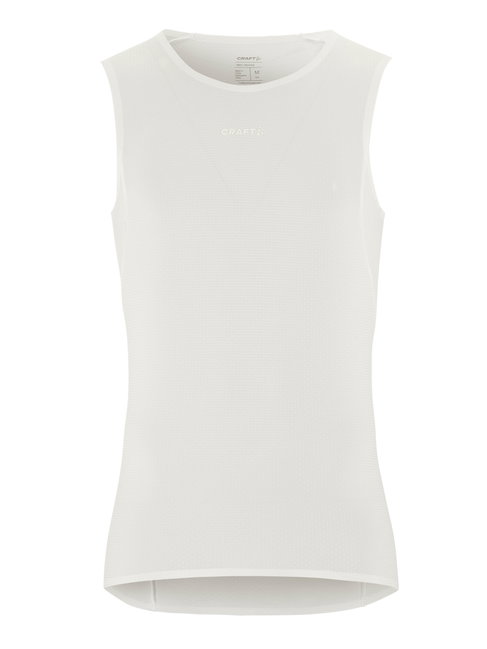 Maiou Craft Pro Dry Nanoweight SL - alb (1000)