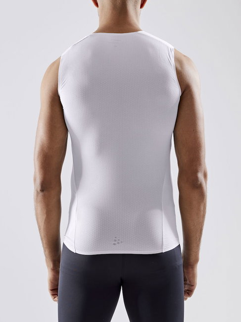Maiou Craft Pro Dry Nanoweight SL - alb (900000)