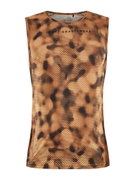 Maiou Craft Cool Mesh Superlight SL - portocaliu