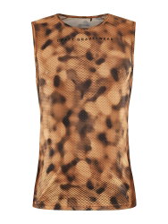 Maiou Craft Cool Mesh Superlight SL - portocaliu