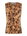 Maiou Craft Cool Mesh Superlight SL - portocaliu