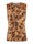 Maiou Craft Cool Mesh Superlight SL - portocaliu