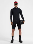 Maiou Craft Cool Mesh Superlight SL - portocaliu