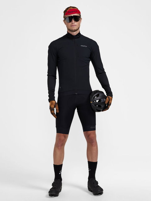 Maiou Craft Cool Mesh Superlight SL - portocaliu