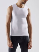 Maiou Craft Pro Dry Nanoweight SL - alb (900000)