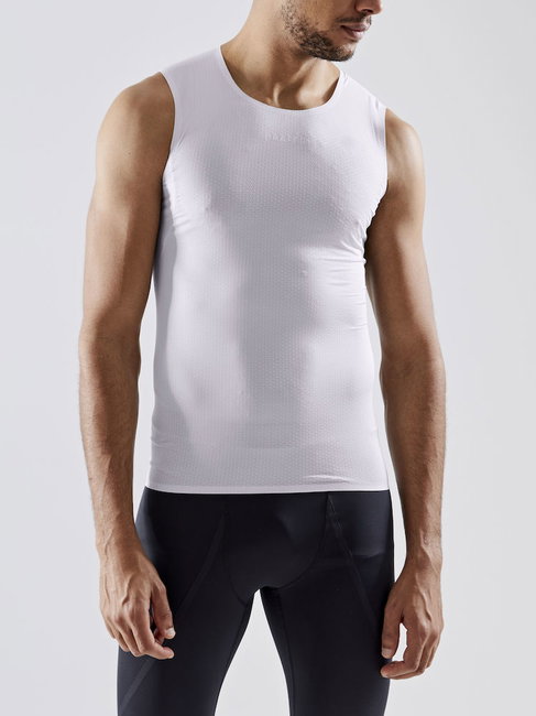 Maiou Craft Pro Dry Nanoweight SL - alb (900000)
