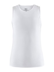 Maiou Craft Pro Dry Nanoweight SL - alb (900000)