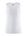 Maiou Craft Pro Dry Nanoweight SL - alb (900000)