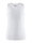 Maiou Craft Pro Dry Nanoweight SL - alb (900000)