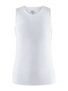 Maiou Craft Pro Dry Nanoweight SL - alb (900000)