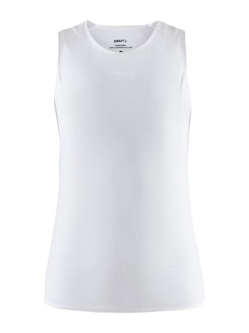 Maiou Craft Pro Dry Nanoweight SL - alb (900000)