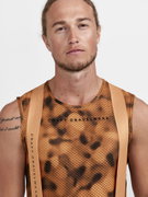 Maiou Craft Cool Mesh Superlight SL - portocaliu