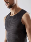 Maiou Craft Pro Dry Nanoweight SL - negru (999000)