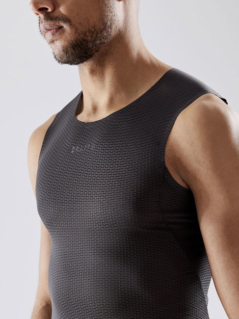 Maiou Craft Pro Dry Nanoweight SL - negru (999000)