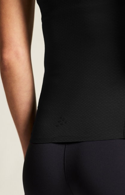 Maiou Craft Pro Dry Nanoweight SL - negru (9999)