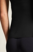 Maiou Craft Pro Dry Nanoweight SL - negru (9999)