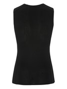 Maiou Craft Pro Dry Nanoweight SL - negru (9999)