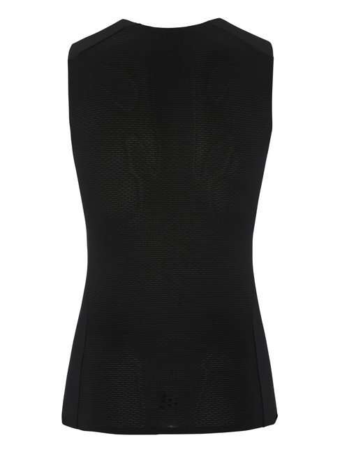 Maiou Craft Pro Dry Nanoweight SL - negru (9999)