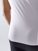 Maiou Craft Pro Dry Nanoweight SL - alb (900000)