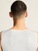 Maiou Craft Pro Dry Nanoweight SL - alb (1000)