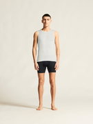 Maiou Craft Pro Dry Nanoweight SL - alb (1000)