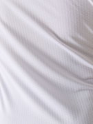 Tricou Craft Pro Dry Nanoweight SS - alb (900000)