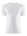 Tricou Craft Pro Dry Nanoweight SS - alb (900000)