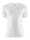 Tricou Craft Pro Dry Nanoweight SS - alb (900000)